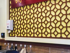 -赵记传承·中国甜品(福州总店)