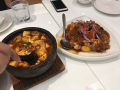 -至潮餐厅精致粤菜·活鲈鱼·走地鸡(珠江新城店)
