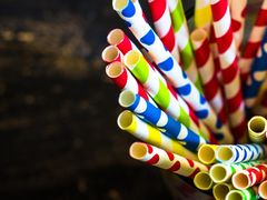 -汉堡王(梅村服务区南店)