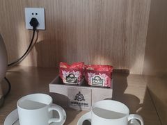 -兴芮温泉度假区