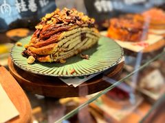 -TonTon(永康路店)