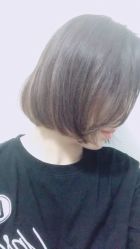 点击看大图 -发朵Hair 烫染沙龙