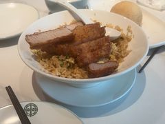 -添好运(武商MALL店)