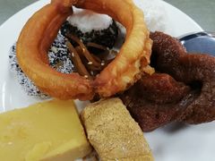 -护国寺小吃(东四店)