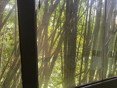 -凤阁楼果木烧鹅(鹤山陈山店)