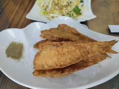 -鲁前海沿儿