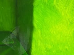 -不可思议减压馆·解压博物馆·摔碗发泄·团建定制