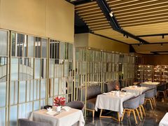 -一澜江宴·江景地标楚菜(江滩公园店)