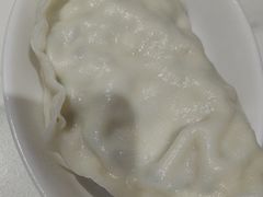 -渔码头食府·20年蓬莱老字号(登州路店)