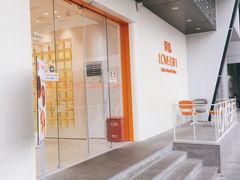 -LOVEGIFT爱礼(八佰伴店)