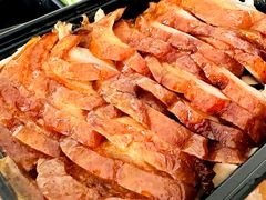 -金百万烤鸭店(马甸店)