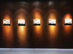 -上海璞麗酒店