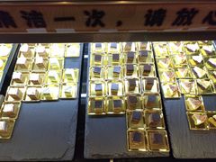 -牛New寿喜烧(金茂览秀城店)