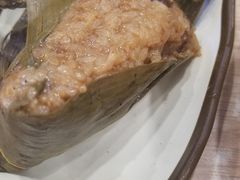 -老上海里弄味道(知春路店)