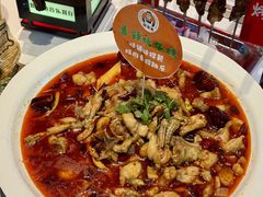 -路边边.炒菜烧烤.音乐餐厅(良乡长虹店)