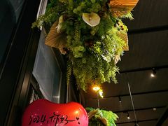 -永隆圣马可国际家居广场(江东中路店)