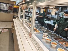 -老乡鸡(东方广场店)