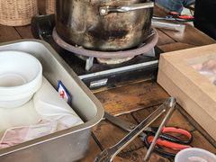 -LALA LAND日落半岛露营地