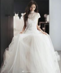 -Vera Wang婚纱礼服旗舰店