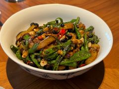 -玖五京菜(杭州城北万象城店)
