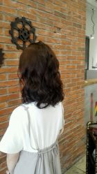 -JOY Hair salon