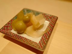 -鮨心和(外滩店)