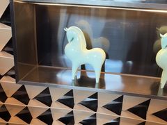 -碧涛阁·泡泡海洋·汤泉洗浴(王府花园店)