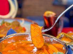 -blue frog蓝蛙(长泰广场店)