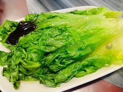 -恩宁刘福记(东华东路店)