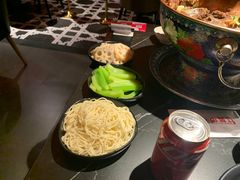 -红盔甲·小龙虾(人民广场店)