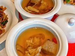 -馋遇江南·精致湖景雅宴(东方之门店)