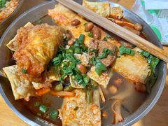 -龍城柳州螺蛳粉(群星路店)