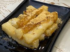 -徐妹串串香(春熙路店)