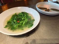 -张家卫·阳江菜·小海鲜(肥婆湾桥店)