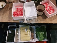 -野妹火锅(南园店)