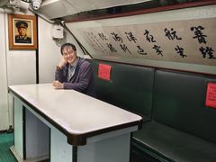 -大连旅顺潜艇博物馆