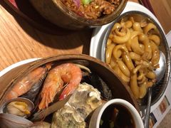 -原製原味(普陀山磐龙店)