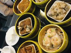 -府城小食馆(金龙宾馆店)