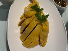 -忆家一宴(大木桥路旗舰店)