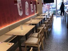 -琴岛顺天馄饨(营口路市场店)