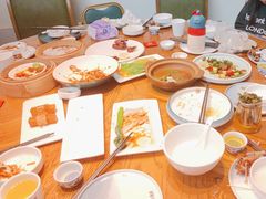 -点心传说·粤菜点心(佐阾虹湾店)