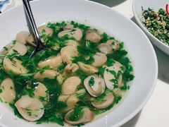 -绿波廊(豫园店)