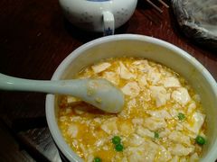-南京大牌档(青岛万象城店)