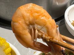 -俏牛哥鲜牛肉牛肆馆(重庆天地店)
