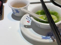 -陈记顺和牛肉火锅馆(天河北路店)