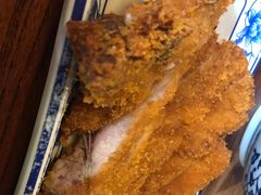 -腔调面(斜土路店)