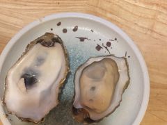 -大话小腰(鸟巢店)