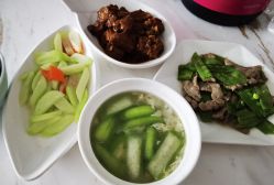 -玥奢国际母婴护理中心(滨江宝龙店)