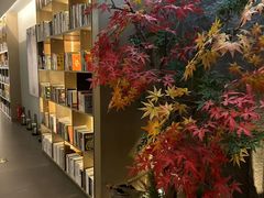 -水墨澜渟足道·SPA(瘦西湖旗舰店)
