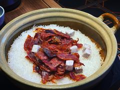 -椰妹·椰子鸡火锅(三祺广场店)